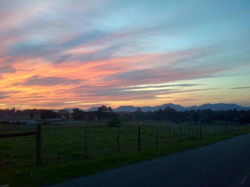 Commercial Property for Sale in Albertinia Western Cape